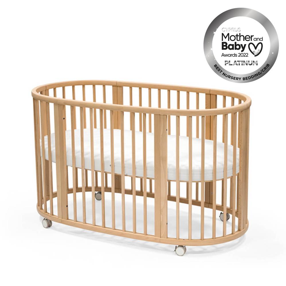 Stokke® Sleepi™